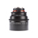 Rokinon Xeen 50mm T1.5: Picture 6 thumbnail