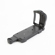 Sony VCT-FXA Shoulder Brace - for HDR-FX...: Picture 1 thumbnail