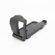 Sony VCT-FXA Shoulder Brace - for HDR-FX...: Picture 2 thumbnail