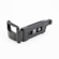 Sony VCT-FXA Shoulder Brace - for HDR-FX...: Picture 3 thumbnail