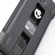 Sony VCT-FXA Shoulder Brace - for HDR-FX...: Picture 4 thumbnail
