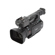 Canon XF-100: Picture 2 thumbnail