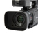 Canon XF-100: Picture 3 thumbnail