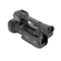 Canon XF-100: Picture 4 thumbnail