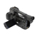 Canon XF-100: Picture 5 thumbnail