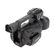 Canon XF-100: Picture 6 thumbnail