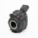 Canon C200: Picture 2 thumbnail