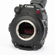 Canon C200: Picture 3 thumbnail