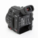 Canon C200: Picture 4 thumbnail