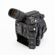 Canon C200: Picture 5 thumbnail