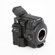 Canon C200: Picture 6 thumbnail