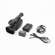 Canon XF-100: Picture 1 thumbnail