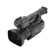 Canon XF-100: Picture 2 thumbnail