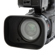 Canon XF-100: Picture 3 thumbnail