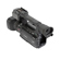 Canon XF-100: Picture 4 thumbnail