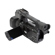 Canon XF-100: Picture 5 thumbnail