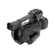 Canon XF-100: Picture 6 thumbnail