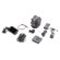 Canon EOS C300 Mark III: Picture 1 thumbnail