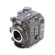 Canon EOS C300 Mark III: Picture 2 thumbnail