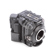 Canon EOS C300 Mark III: Picture 3 thumbnail