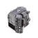 Canon EOS C300 Mark III: Picture 4 thumbnail