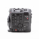 Canon EOS C300 Mark III: Picture 6 thumbnail