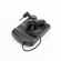 Sony WCS-999: Picture 3 thumbnail