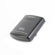 Sony WCS-999: Picture 4 thumbnail