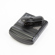 Sony WCS-999: Picture 5 thumbnail