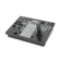Panasonic Remote PTZ Camera System Contr...: Picture 1 thumbnail