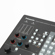Panasonic Remote PTZ Camera System Contr...: Picture 2 thumbnail