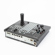 Panasonic Remote PTZ Camera System Contr...: Picture 3 thumbnail