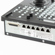 Panasonic Remote PTZ Camera System Contr...: Picture 4 thumbnail