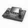 Panasonic AW-RP150GJ: Picture 1 thumbnail