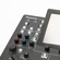 Panasonic AW-RP150GJ: Picture 2 thumbnail