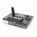 Panasonic AW-RP150GJ: Picture 3 thumbnail