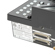 Panasonic AW-RP150GJ: Picture 4 thumbnail