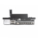 Panasonic AW-RP150GJ: Picture 5 thumbnail