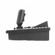Panasonic AW-RP150GJ: Picture 6 thumbnail