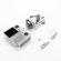 DJI Mini 3 Pro: Picture 1 thumbnail