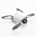 DJI Mini 3 Pro: Picture 2 thumbnail