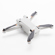 DJI Mini 3 Pro: Picture 3 thumbnail