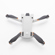 DJI Mini 3 Pro: Picture 4 thumbnail