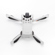 DJI Mini 3 Pro: Picture 5 thumbnail