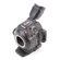 Canon C100 Mark II: Picture 3 thumbnail