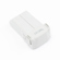 DJI Battery for Mini 3 Series: Picture 1 thumbnail