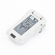 DJI Battery for Mini 3 Series: Picture 2 thumbnail
