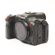 Canon EOS R5 C: Picture 2 thumbnail