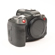 Canon EOS R5 C: Picture 3 thumbnail