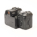 Canon EOS R5 C: Picture 4 thumbnail